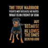 flat750x075f pad750x1000f8f8f8 1 - Rottweiler Gifts