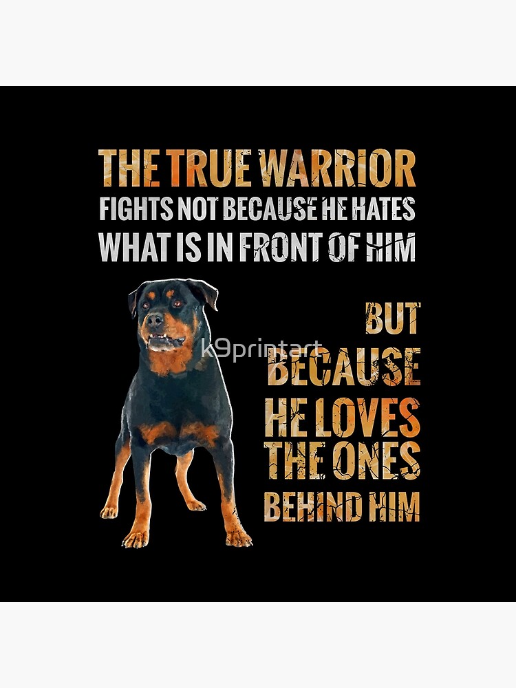flat750x075f-pad750x1000f8f8f8-1 flat750x075f pad750x1000f8f8f8 1 - Rottweiler Gifts