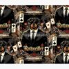 flat750x075f pad750x1000f8f8f8 11 - Rottweiler Gifts