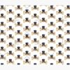 flat750x075f pad750x1000f8f8f8 12 - Rottweiler Gifts