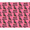 flat750x075f pad750x1000f8f8f8 14 - Rottweiler Gifts