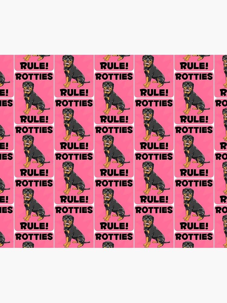 flat750x075f-pad750x1000f8f8f8-14 flat750x075f pad750x1000f8f8f8 14 - Rottweiler Gifts