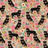 flat750x075f pad750x1000f8f8f8 15 - Rottweiler Gifts