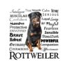 flat750x075f pad750x1000f8f8f8 17 - Rottweiler Gifts