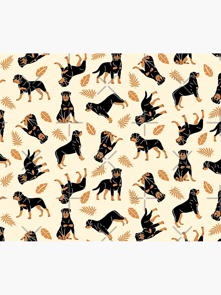 flat750x075f-pad750x1000f8f8f8-18 flat750x075f pad750x1000f8f8f8 18 - Rottweiler Gifts