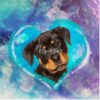 flat750x075f pad750x1000f8f8f8 19 - Rottweiler Gifts