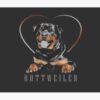 flat750x075f pad750x1000f8f8f8 2 - Rottweiler Gifts