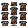 flat750x075f pad750x1000f8f8f8 4 - Rottweiler Gifts