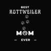 flat750x075f pad750x1000f8f8f8 5 - Rottweiler Gifts