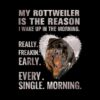flat750x075f pad750x1000f8f8f8 7 - Rottweiler Gifts