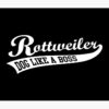flat750x075f pad750x1000f8f8f8 9 - Rottweiler Gifts