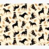 flat750x075f pad750x1000f8f8f8.u15 10 - Rottweiler Gifts
