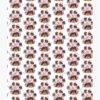 flat750x075f pad750x1000f8f8f8.u15 11 - Rottweiler Gifts