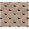 flat750x075f pad750x1000f8f8f8.u15 12 - Rottweiler Gifts