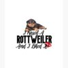 flat750x075f pad750x1000f8f8f8.u15 16 - Rottweiler Gifts