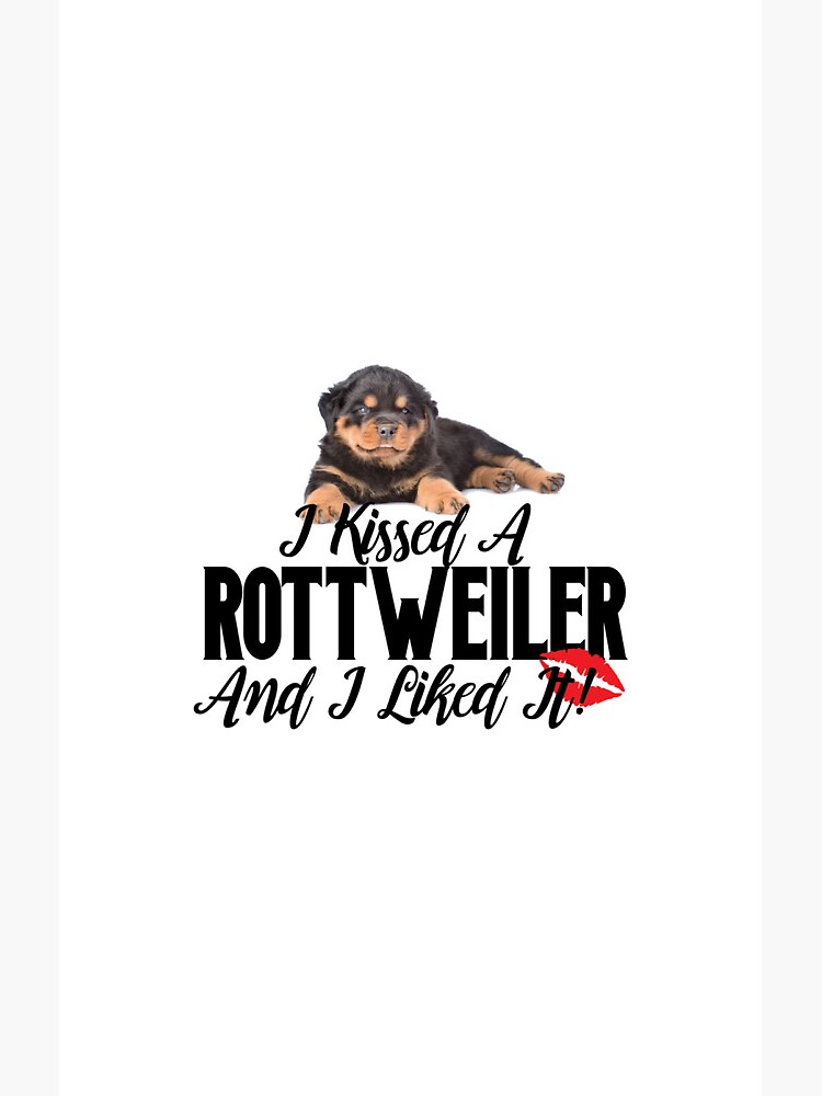 flat750x075f-pad750x1000f8f8f8.u15-16 flat750x075f pad750x1000f8f8f8.u15 16 - Rottweiler Gifts
