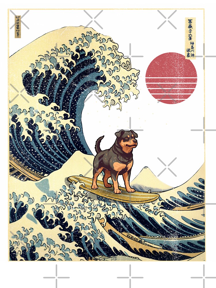 flat750x075f-pad750x1000f8f8f8.u15-17 flat750x075f pad750x1000f8f8f8.u15 17 - Rottweiler Gifts