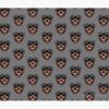 flat750x075f pad750x1000f8f8f8.u15 3 - Rottweiler Gifts