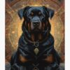 flat750x075f pad750x1000f8f8f8.u15 4 - Rottweiler Gifts