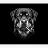 flat750x075f pad750x1000f8f8f8.u15 7 - Rottweiler Gifts