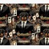 flat750x075f pad750x750f8f8f8 - Rottweiler Gifts