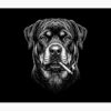 flat750x075f pad750x750f8f8f8 12 - Rottweiler Gifts