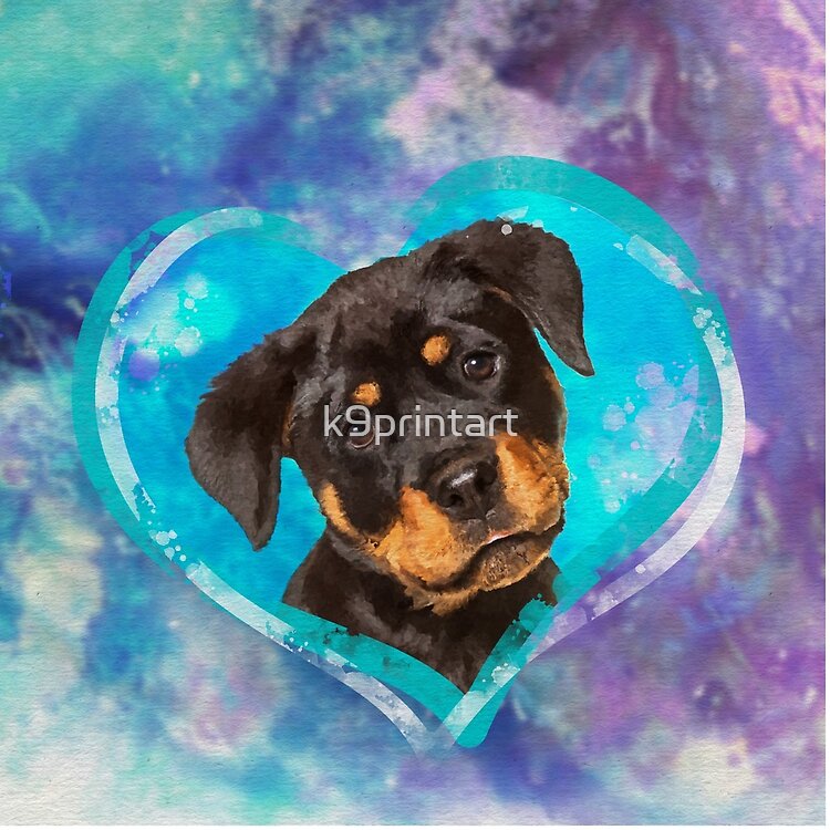 flat750x075f-pad750x750f8f8f8-13 flat750x075f pad750x750f8f8f8 13 - Rottweiler Gifts