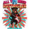 flat750x075f pad750x750f8f8f8 15 - Rottweiler Gifts