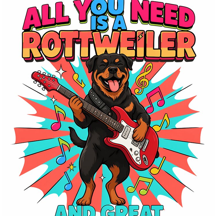 flat750x075f-pad750x750f8f8f8-15 flat750x075f pad750x750f8f8f8 15 - Rottweiler Gifts