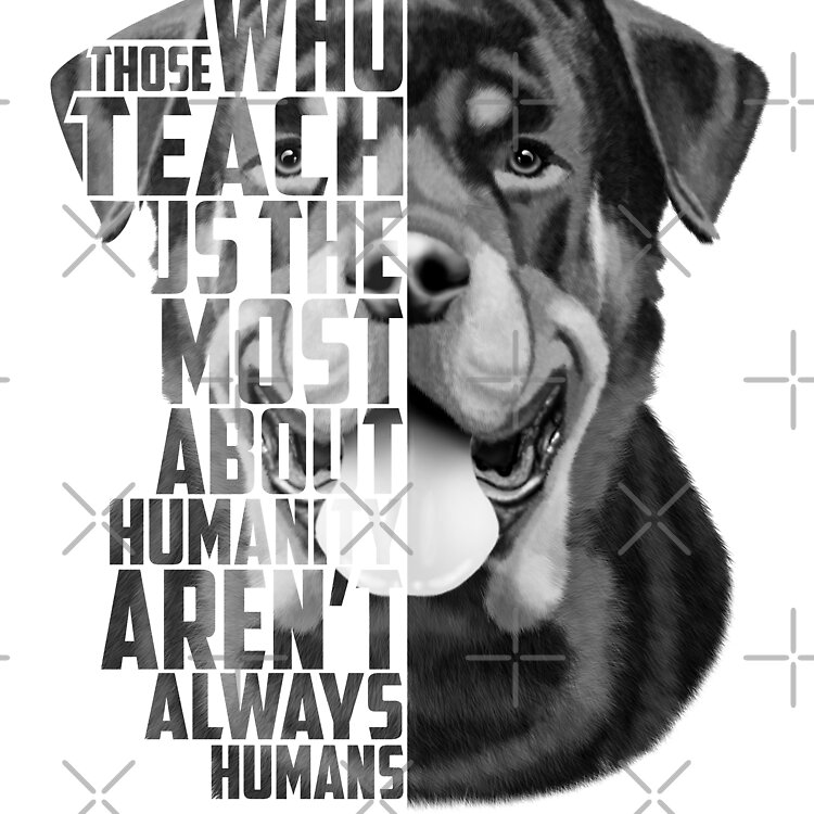 flat750x075f-pad750x750f8f8f8-17 flat750x075f pad750x750f8f8f8 17 - Rottweiler Gifts