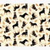 flat750x075f pad750x750f8f8f8 18 - Rottweiler Gifts
