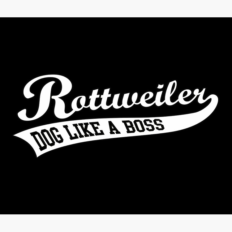 flat750x075f-pad750x750f8f8f8-21 flat750x075f pad750x750f8f8f8 21 - Rottweiler Gifts