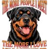 flat750x075f pad750x750f8f8f8 23 - Rottweiler Gifts
