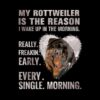 flat750x075f pad750x750f8f8f8 24 - Rottweiler Gifts