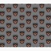 flat750x075f pad750x750f8f8f8 25 - Rottweiler Gifts