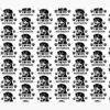flat750x075f pad750x750f8f8f8 26 - Rottweiler Gifts