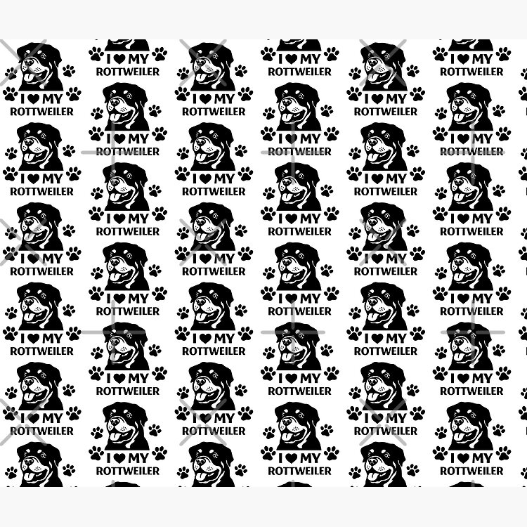 flat750x075f-pad750x750f8f8f8-26 flat750x075f pad750x750f8f8f8 26 - Rottweiler Gifts