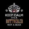 flat750x075f pad750x750f8f8f8 28 - Rottweiler Gifts
