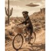 flat750x075f pad750x750f8f8f8 31 - Rottweiler Gifts