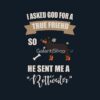 flat750x075f pad750x750f8f8f8 4 - Rottweiler Gifts
