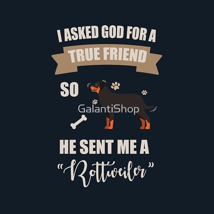 flat750x075f-pad750x750f8f8f8-4 flat750x075f pad750x750f8f8f8 4 - Rottweiler Gifts