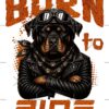 flat750x075f pad750x750f8f8f8 7 - Rottweiler Gifts