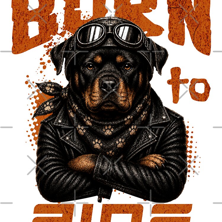 flat750x075f-pad750x750f8f8f8-7 flat750x075f pad750x750f8f8f8 7 - Rottweiler Gifts