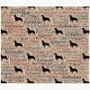 flat750x075f pad750x750f8f8f8 9 - Rottweiler Gifts