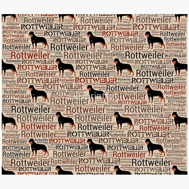 flat750x075f-pad750x750f8f8f8-9 flat750x075f pad750x750f8f8f8 9 - Rottweiler Gifts