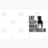 flat750x075f pad750x750f8f8f8.u4 10 - Rottweiler Gifts
