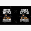 flat750x075f pad750x750f8f8f8.u4 - Rottweiler Gifts