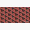 flat750x075f pad750x750f8f8f8.u4 12 - Rottweiler Gifts