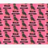 flat750x075f pad750x750f8f8f8.u4 13 - Rottweiler Gifts