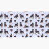 flat750x075f pad750x750f8f8f8.u4 16 - Rottweiler Gifts
